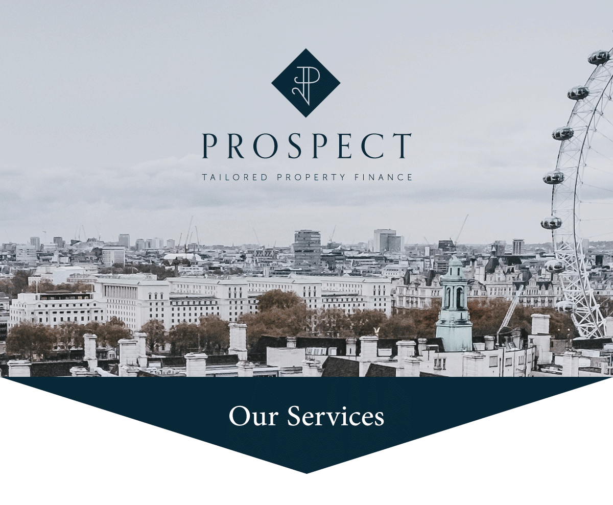 Prospect_Hero_Our_Services_MOBILE