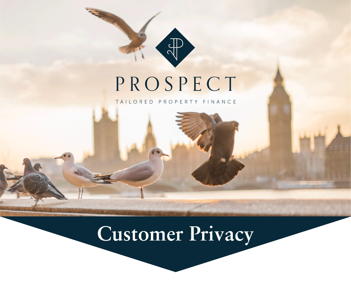Prospect_Hero_Privacy_MOBILE